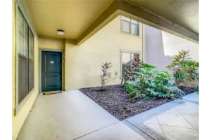 903 Charo Pkwy, Davenport, FL 33897, Sold 04/13/23