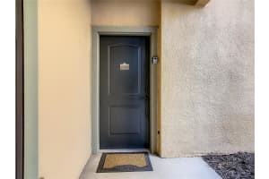 903 Charo Pkwy, Davenport, FL 33897, Sold 04/13/23