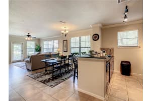 903 Charo Pkwy, Davenport, FL 33897, Sold 04/13/23