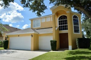 15555 Bay Vista Dr, Clermont, FL 34714, Sold 01/23/23