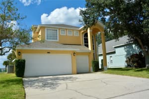 15555 Bay Vista Dr, Clermont, FL 34714, Sold 01/23/23