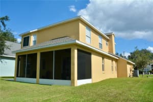 15555 Bay Vista Dr, Clermont, FL 34714, Sold 01/23/23