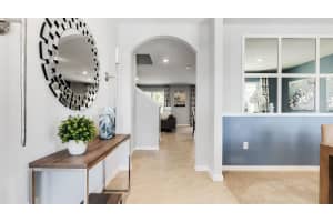 244 Inman Blvd, Winter Haven, FL 33881, Sold 01/27/23