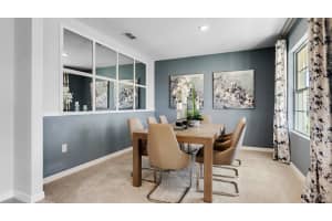 244 Inman Blvd, Winter Haven, FL 33881, Sold 01/27/23