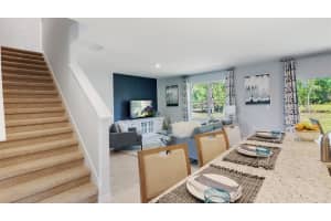 244 Inman Blvd, Winter Haven, FL 33881, Sold 01/27/23