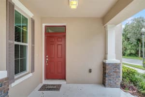 388 Michael Blake Boulevard, Winter Springs, FL 32708, Sold 12/02/22