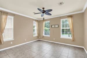 388 Michael Blake Boulevard, Winter Springs, FL 32708, Sold 12/02/22
