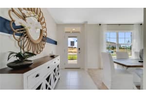 810 Turner Ln, Winter Haven, FL 33881, Sold 04/26/23