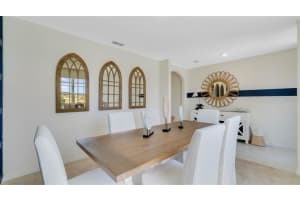 810 Turner Ln, Winter Haven, FL 33881, Sold 04/26/23