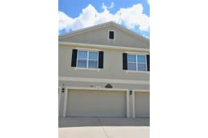 3632 Seneca Club Loop, Orlando, FL 32808, Sold 11/21/22
