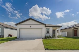 5868 BULLOCK PL, SAINT CLOUD, FL 34771 Sold 11/21/22
