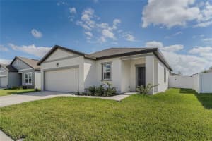 5868 BULLOCK PL, SAINT CLOUD, FL 34771 Sold 11/21/22
