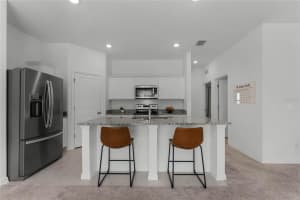 5868 BULLOCK PL, SAINT CLOUD, FL 34771 Sold 11/21/22