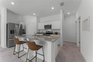 5868 BULLOCK PL, SAINT CLOUD, FL 34771 Sold 11/21/22