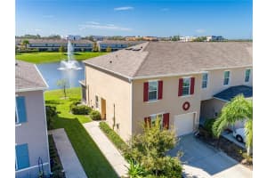 375 Arbor Lakes Dr, Davenport, FL 33896, Sold 11/02/22