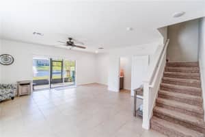 375 Arbor Lakes Dr, Davenport, FL 33896, Sold 11/02/22