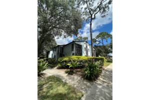 185 Waterfall Way, Altamonte Springs, FL 32714, Sold 11/15/22