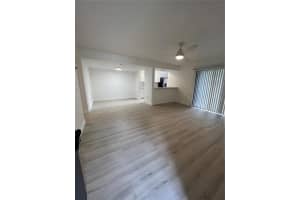 185 Waterfall Way, Altamonte Springs, FL 32714, Sold 11/15/22