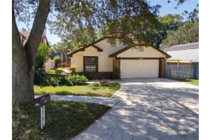 4506 S Hampton Dr, Orlando, FL 32812, Sold 10/27/22