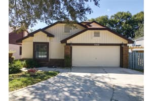 4506 S Hampton Dr, Orlando, FL 32812, Sold 10/27/22