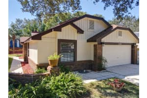 4506 S Hampton Dr, Orlando, FL 32812, Sold 10/27/22