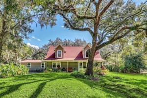 1325 N Maryland St, Sanford, FL 32771, Sold 11/04/22