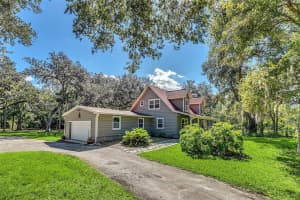 1325 N Maryland St, Sanford, FL 32771, Sold 11/04/22