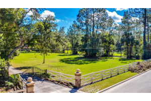 1325 N Maryland St, Sanford, FL 32771, Sold 11/04/22
