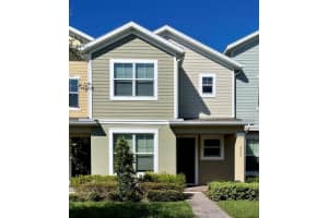 8060 BASILICA LN, WINTER GARDEN, FL 34787 Sold 05/31/23