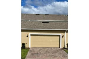8060 BASILICA LN, WINTER GARDEN, FL 34787 Sold 05/31/23