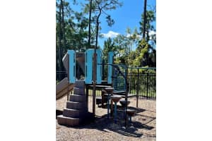 8060 BASILICA LN, WINTER GARDEN, FL 34787 Sold 05/31/23