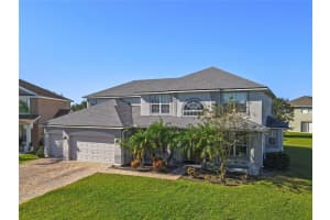 4322 Heliotrope Loop, Kissimmee, FL 34746, Sold 01/20/23