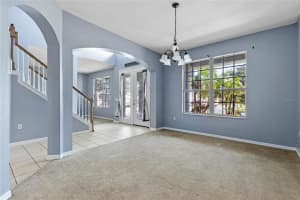 4322 Heliotrope Loop, Kissimmee, FL 34746, Sold 01/20/23