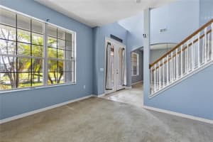 4322 Heliotrope Loop, Kissimmee, FL 34746, Sold 01/20/23