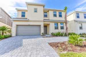 2468 Rama Dr, Kissimmee, FL 34746, Sold 11/29/22