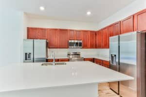 2468 Rama Dr, Kissimmee, FL 34746, Sold 11/29/22