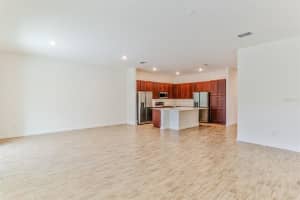 2468 Rama Dr, Kissimmee, FL 34746, Sold 11/29/22