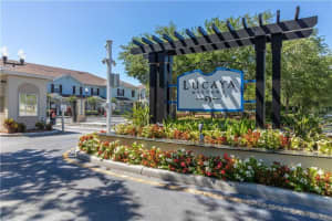 2900 Edenshire Wy, Kissimmee, FL 34746, Sold 11/21/22