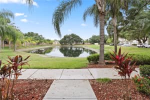 2900 Edenshire Wy, Kissimmee, FL 34746, Sold 11/21/22