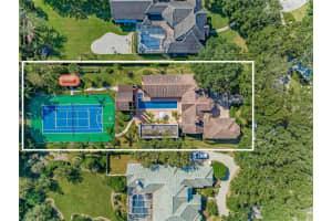 7084 HORIZON CIR, WINDERMERE, FL 34786 Sold 02/01/23
