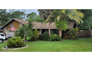 208 Dublin Dr, Lake Mary, FL 32746, Sold 10/04/22