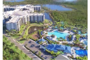 14501 Grove Resort Ave, Winter Garden, FL 34787, Sold 05/31/23