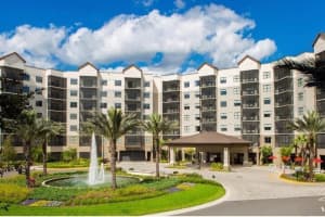 14501 Grove Resort Ave, Winter Garden, FL 34787, Sold 05/31/23