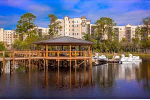14501 Grove Resort Ave, Winter Garden, FL 34787, Sold 05/31/23