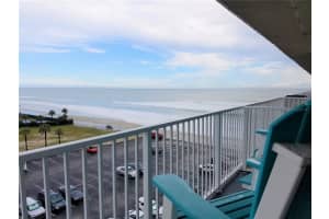 2043 S Atlantic Ave, Daytona Beach Shores, FL 32118, Sold 10/07/22