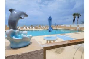 2043 S Atlantic Ave, Daytona Beach Shores, FL 32118, Sold 10/07/22