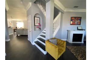 18074 THORNHILL GRAND CIR, ORLANDO, FL 32820 Sold 02/10/23