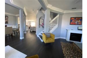 18074 THORNHILL GRAND CIR, ORLANDO, FL 32820 Sold 02/10/23