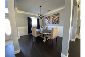 18074 THORNHILL GRAND CIR, ORLANDO, FL 32820 Sold 02/10/23