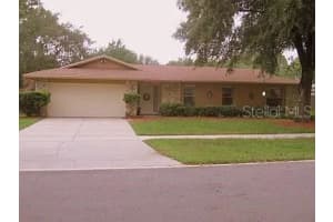 8566 Shady Glen Dr, Orlando, FL 32819, Sold 10/17/22